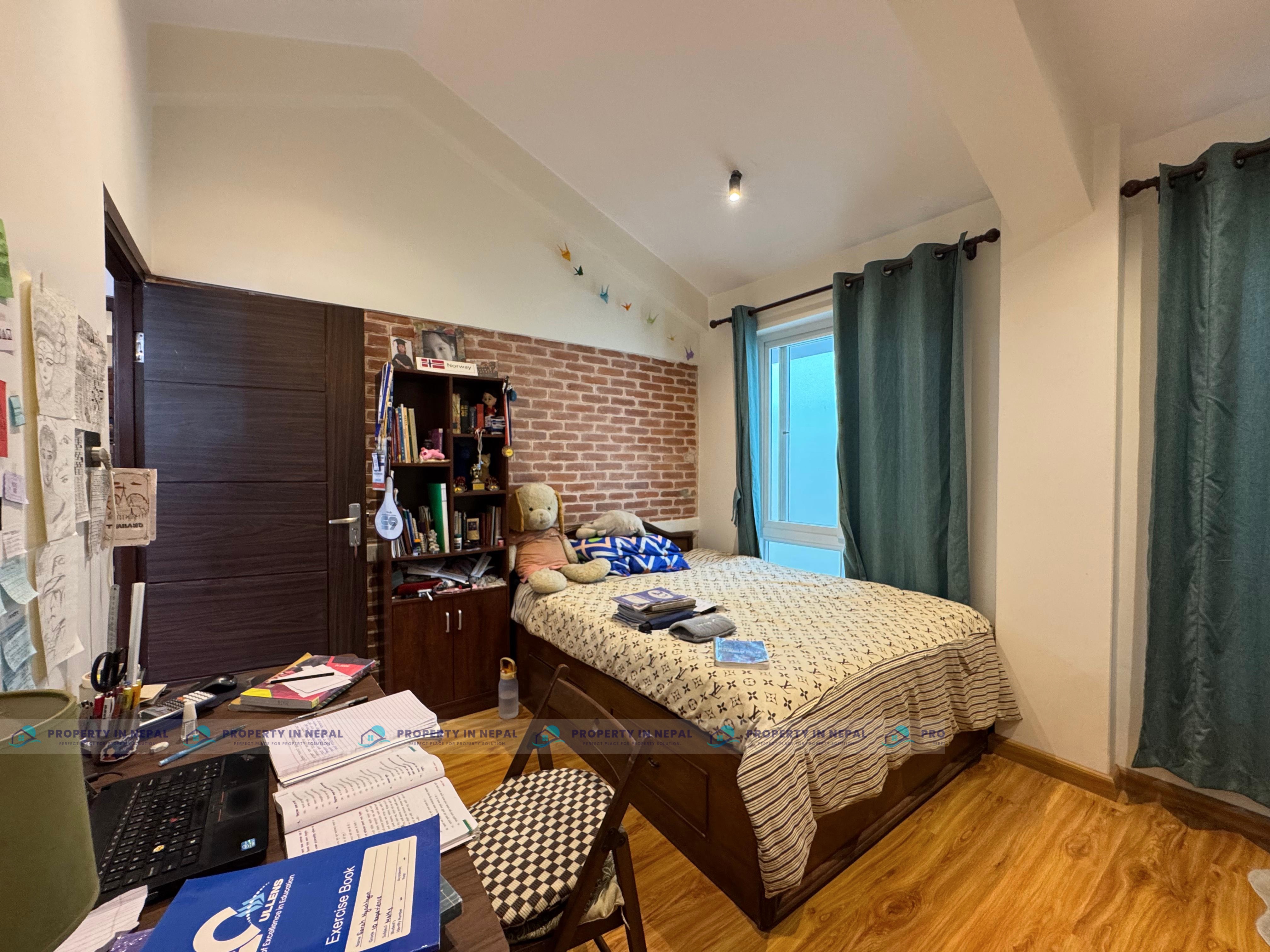property-image